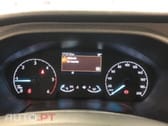 Ford Transit 350 L4 2.0 EcoBlue Trend Business