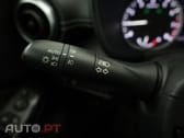 Nissan Juke Juke 1.0 DIG-T Tekna DCT