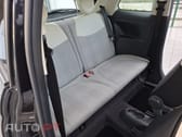 Fiat 500 1.2 S J16 Dualogic