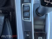 BMW X4 20 d xDrive Pack M Auto