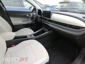 Fiat 600 1.2 Hybrid La Prima