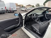 BMW 118 i