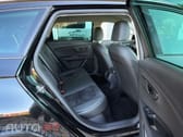 Seat Leon 1.6 TDI Style S/S