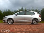 Fiat Tipo 1.3 M-Jet Lounge