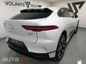 Jaguar I-Pace S AWD Aut.