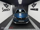 Peugeot 5008 1.2 PureTech Allure