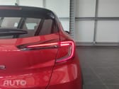 Renault Captur Techno