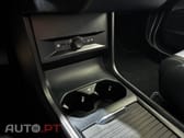 MG MG4 64 kWh Luxury
