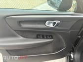 Volvo XC40 1.5 T2 Momentum Plus Geartronic