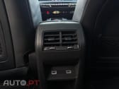 DS DS4 E-TENSE 225 ETOILE+Nappa