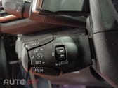 Peugeot 3008 1.6 BlueHDi GT Line EAT6