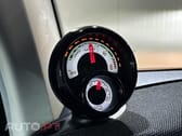 Smart ForTwo EQ prime