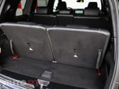 Mercedes-Benz GLB 200 d