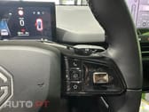 MG MG4 51 kWh Standard
