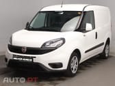 Fiat Doblo Cargo 1.3 Multijet Pro Long