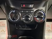 Peugeot 2008 1.2 PureTech Style