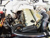 Nissan Patrol (W260) 2.8 D 4x4