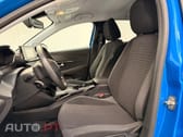 Peugeot E-208 50 kWh Active Pack