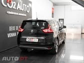 Renault Grand Scénic ENERGY TCe 130 INTENS