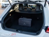 Mercedes-Benz CLA 250 e 8G-DCT AMG Line