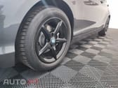 BMW 116 d Joy