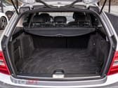 Mercedes-Benz C 200 CDi Avantgarde BE