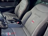 Seat Ibiza 1.0 TSI FR