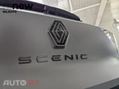 Renault Scénic E-Tech 87 kWh Esprit Alpine