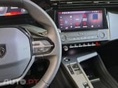 Peugeot 308 1.5 BlueHDi Active Pack EAT8