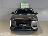 DS DS3 Crossback 1.2 PureTech Performance Line