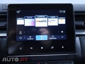 Renault Captur 1.0 Tce Techno