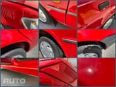 Ford Fiesta 1.1i Cayman