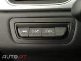 Renault Captur Captur 1.0 TCe Techno Bi-Fuel