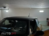 MINI MINI Cooper S Cooper S