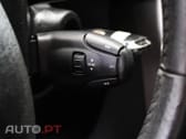Peugeot 207 CC 1.6 VTi Active