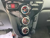 Peugeot iOn Active