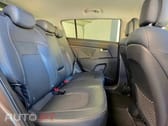Kia Sportage 1.7 CRDi ISG Prime
