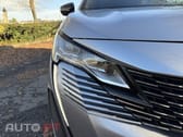 Peugeot 5008 1.5 BlueHDi Allure Pack EAT8