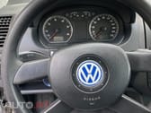Volkswagen Polo 1.2 Confortline