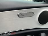 Mercedes-Benz E 300 de Exclusive Line