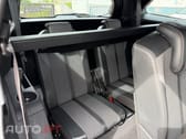 Peugeot 5008 1.5 BlueHDi GT Line J19 EAT8
