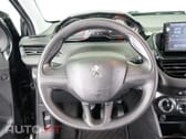 Peugeot 208 1.2 PureTech Allure