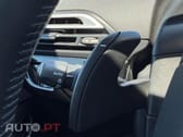 Citroen C4 SpaceTourer 1.5 BlueHDi Shine EAT8