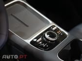 Geely Starray EM-i Max Plus