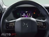 DS DS4 1.2 Hybrid Etoile e-DSC6