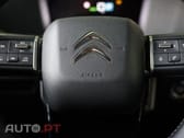 Citroen e-C4 50 kWh Plus