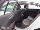 Opel Insignia 1.6 CDTi Innovation