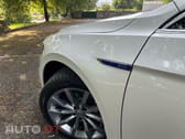 Volkswagen Passat Variant 1.4 TSI GTE+ Plug-in