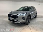 Ford Kuga 2.5 PHEV Active