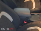 Kia Ceed GT LINE
